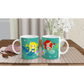 a6872c58-83ae-4aa1-aa17-2a80ad4d6f83