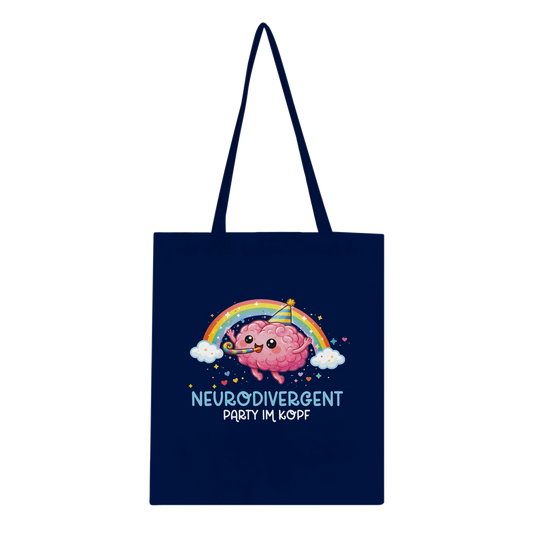 a7bc7915-7e0c-4293-94a6-dd278cfb86a0