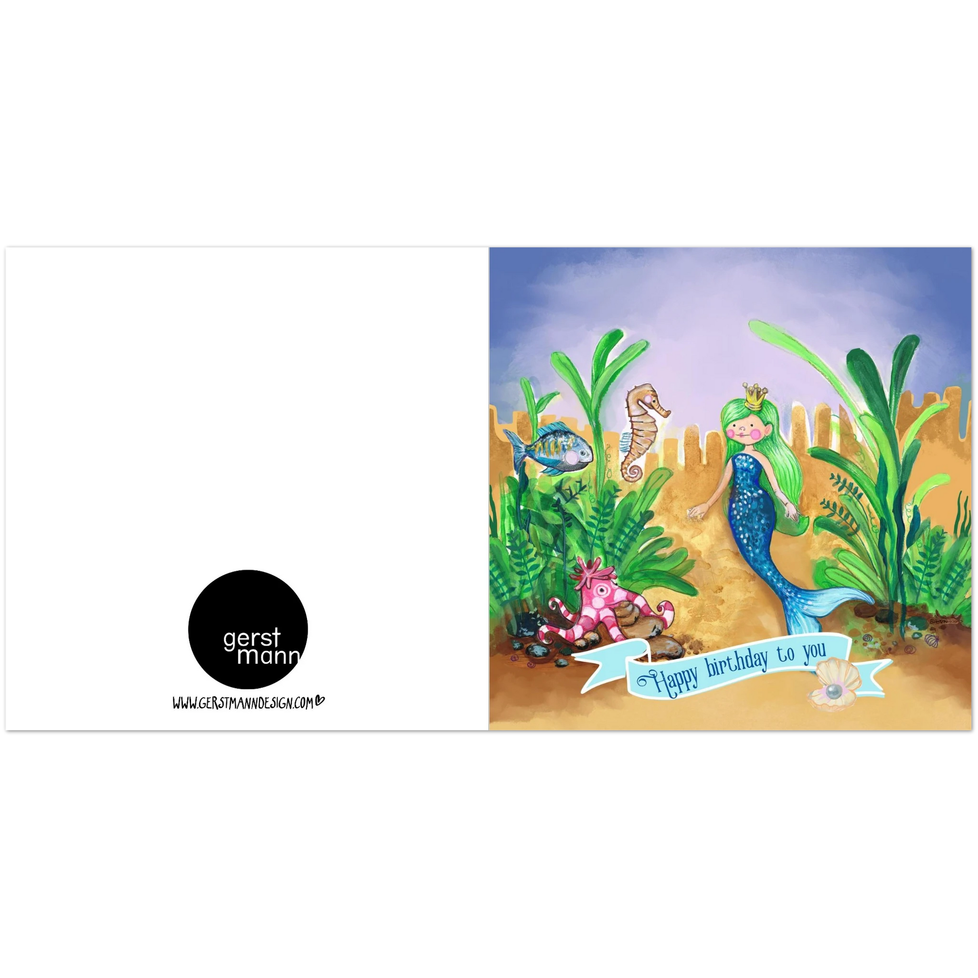 a81afd4b-4d63-41e3-9387-af2a7da24f7e