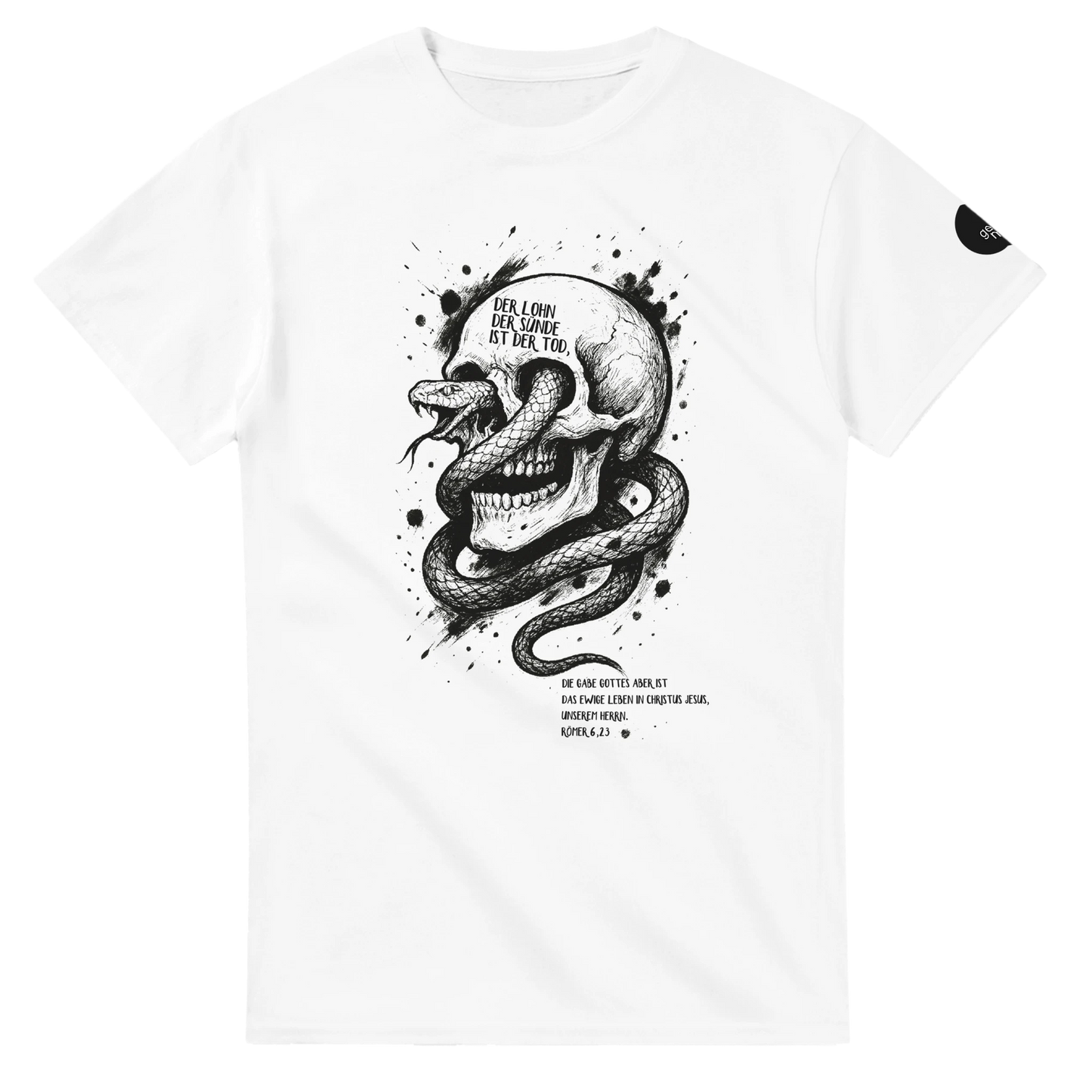 a959e69a-791a-4edb-a33f-672b659e4e17