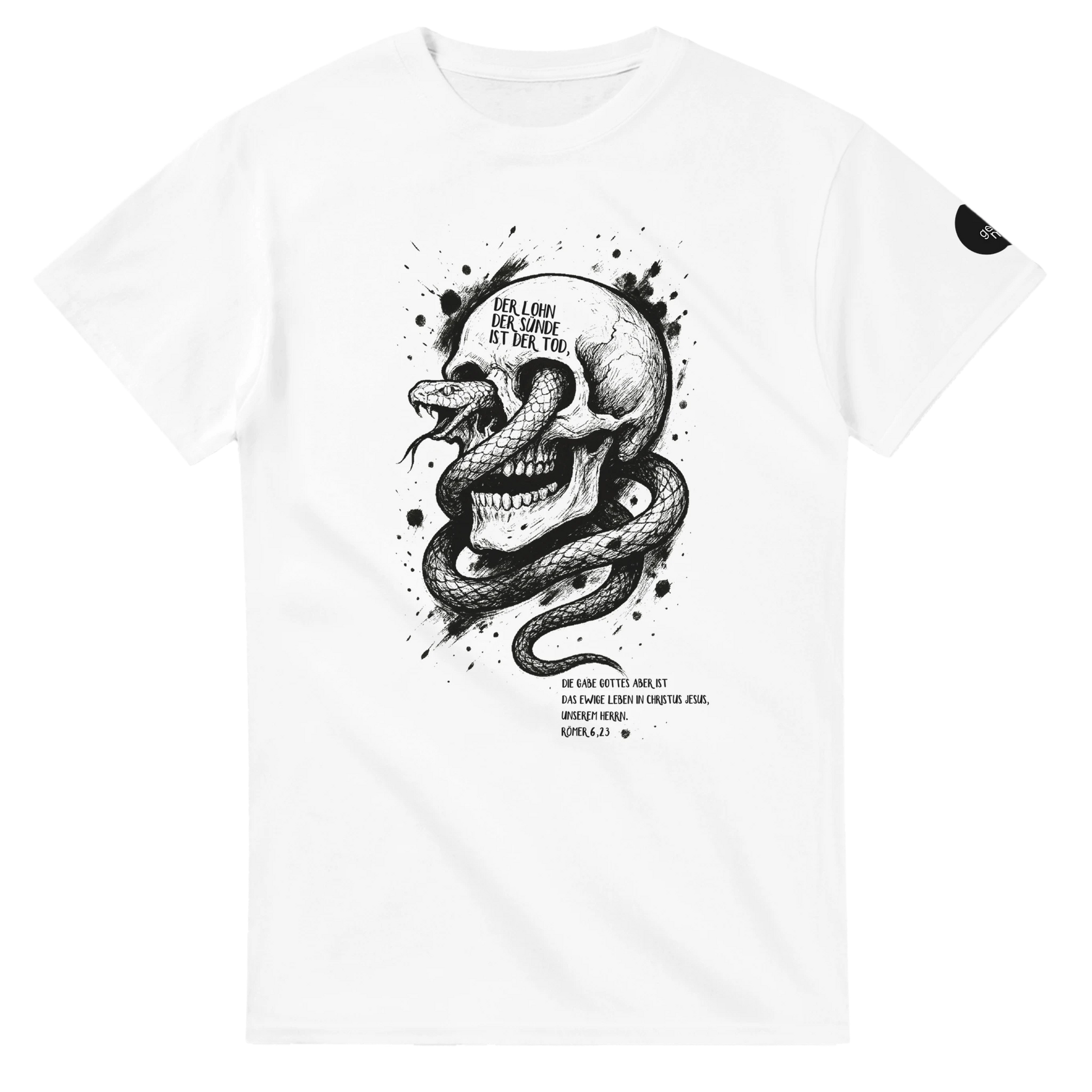 a959e69a-791a-4edb-a33f-672b659e4e17