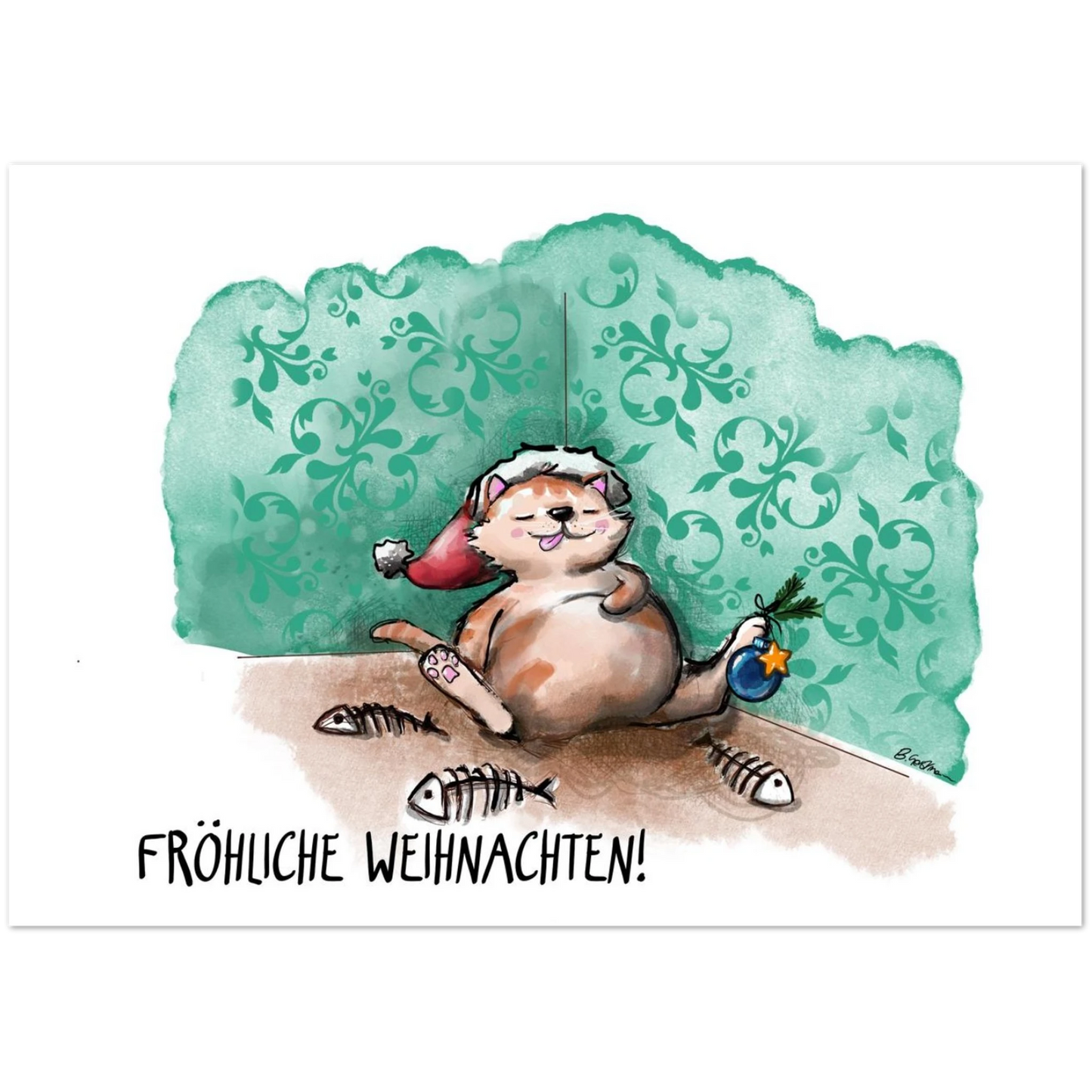 a9909af2-7967-4873-8181-99f8cdaa3c08