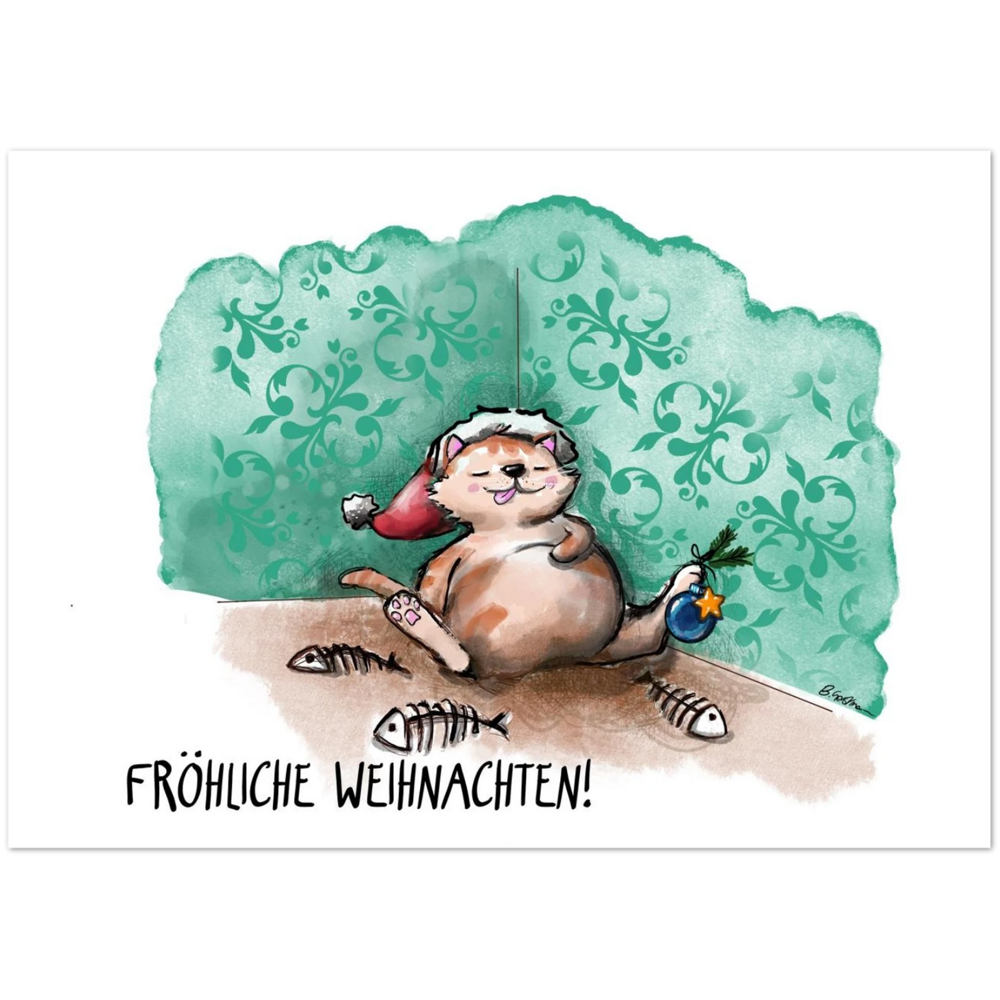 a9909af2-7967-4873-8181-99f8cdaa3c08