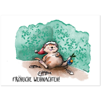 a9909af2-7967-4873-8181-99f8cdaa3c08