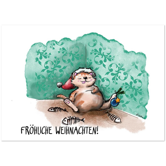 a9909af2-7967-4873-8181-99f8cdaa3c08