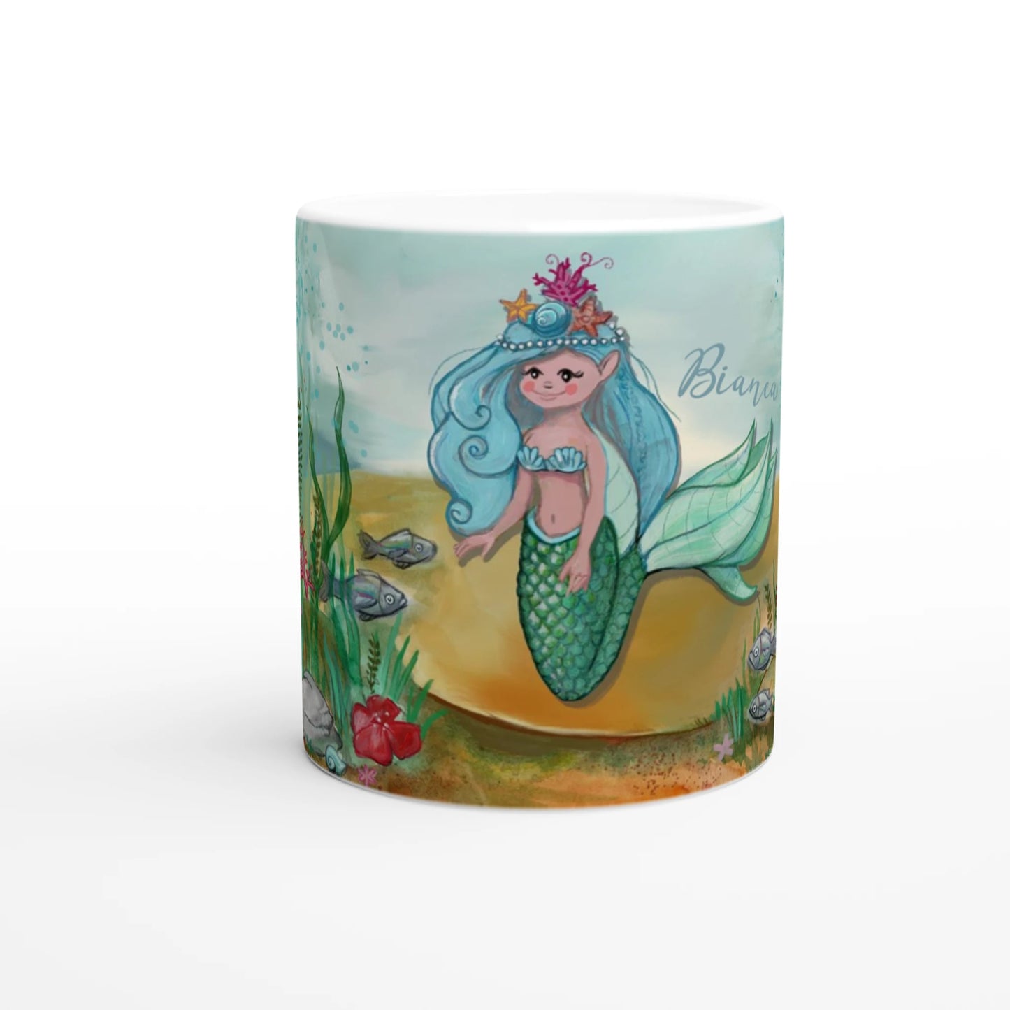 aa3835f2-d7b3-41a5-919c-9b9f4c5b968c