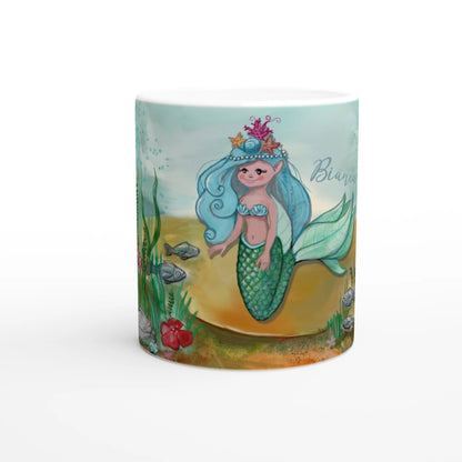 aa3835f2-d7b3-41a5-919c-9b9f4c5b968c