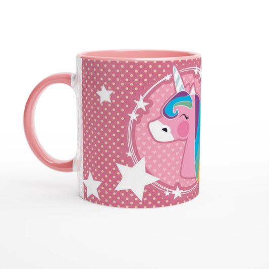 aa6fd43c-9e0e-4028-9731-5b88606593ad