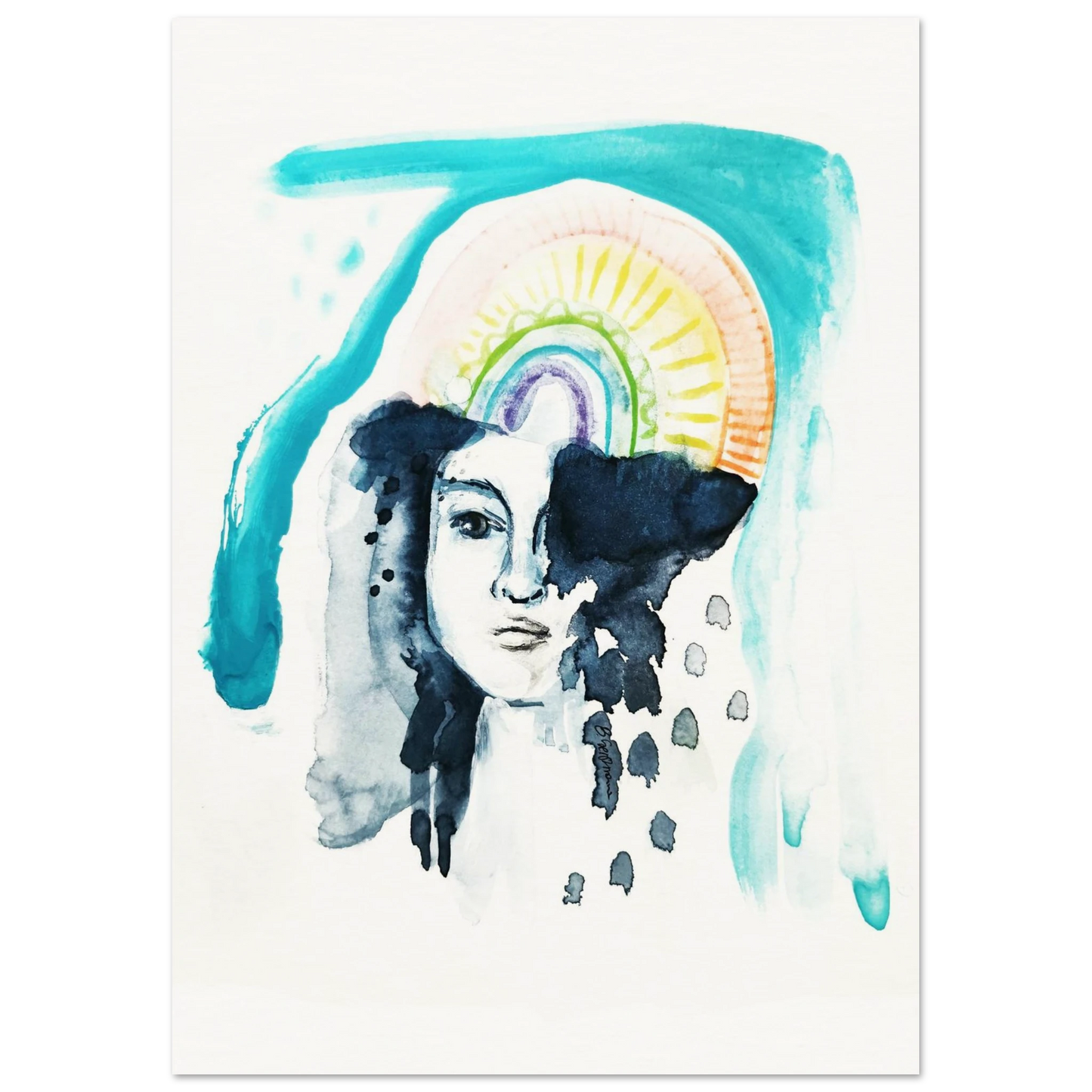 acf9ef08-3b4a-477e-bbef-ec280b2e04f8