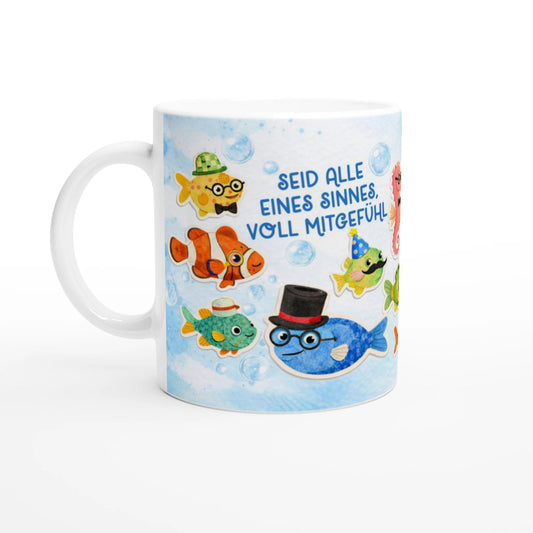 aecb6249-248d-4288-9507-44dd7db33651