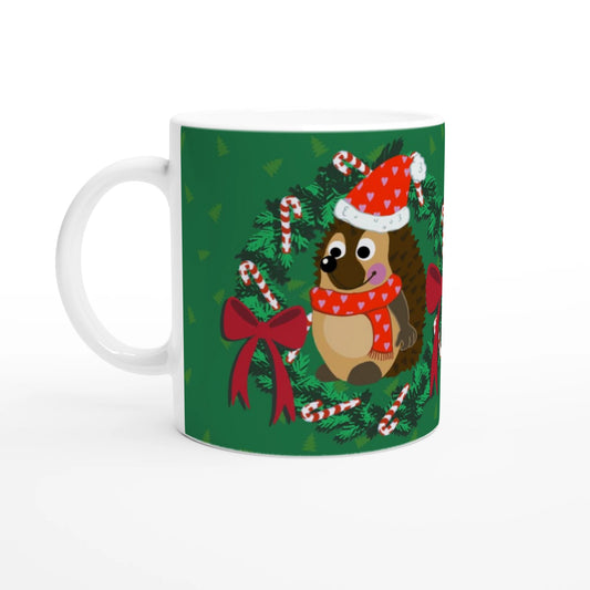 affe881b-bbc8-4bc1-889a-88f72ba6e3b9