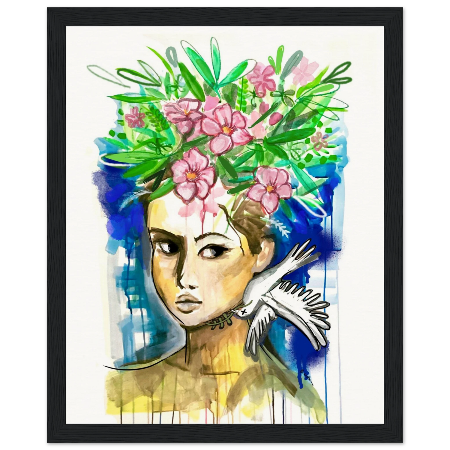 Kunstdrucke