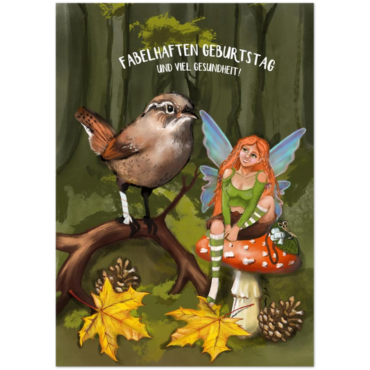 b297b477-f8a8-4124-9490-62891677c503