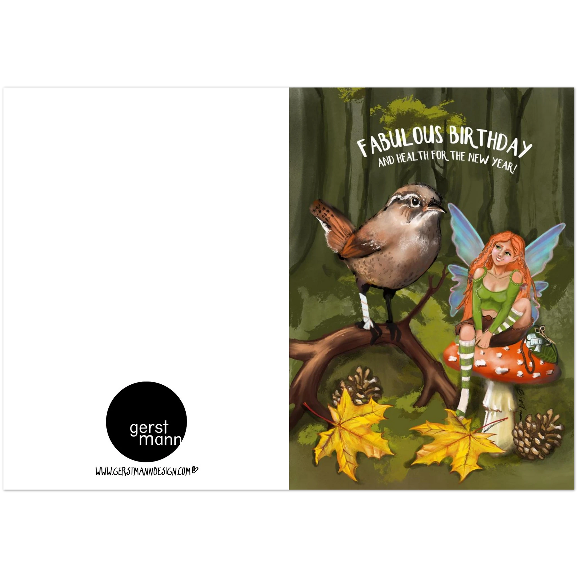 b49f5c6e-9466-45a2-b359-170ea2be99ca