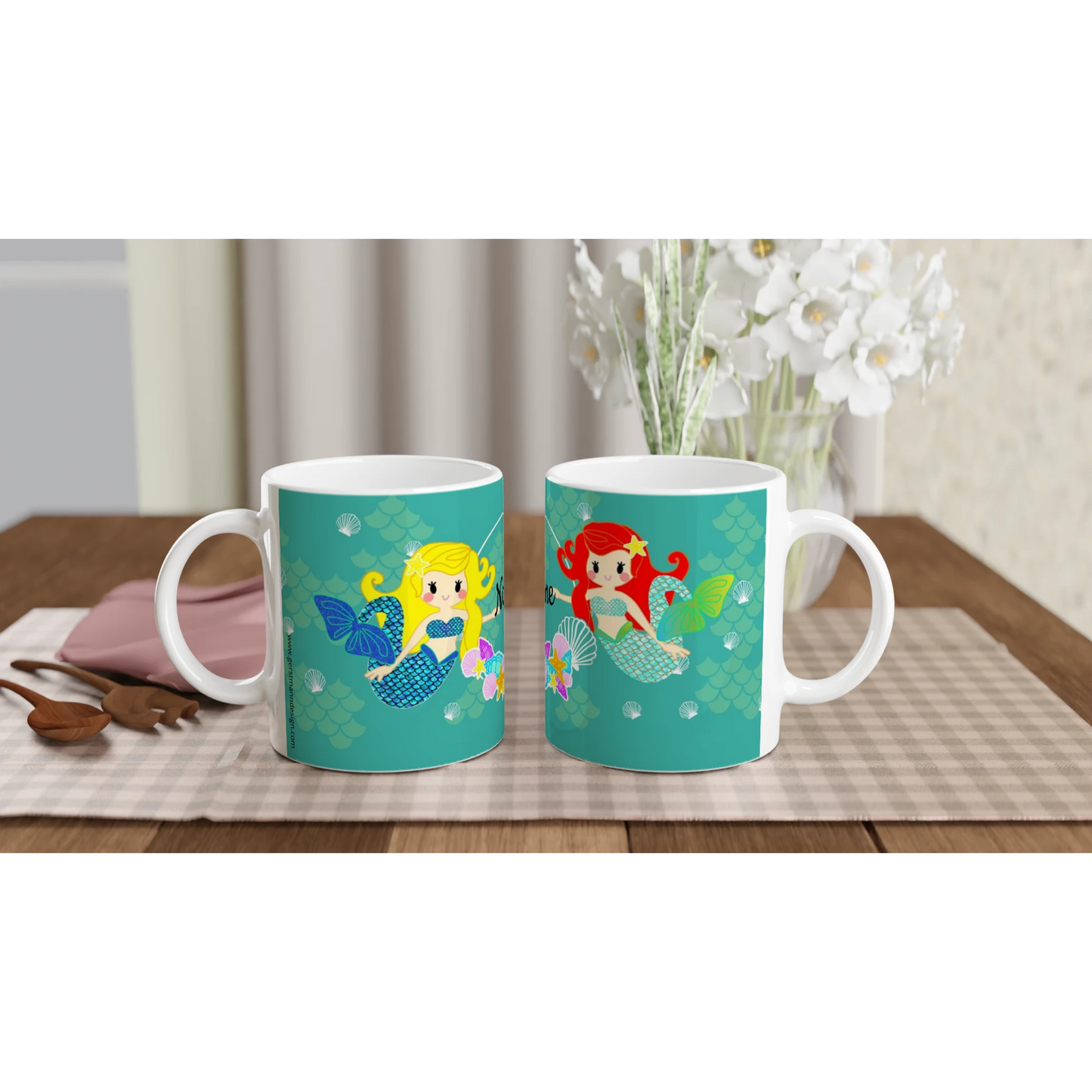 b4b47da7-0262-45ae-ad0c-779c4549e81d