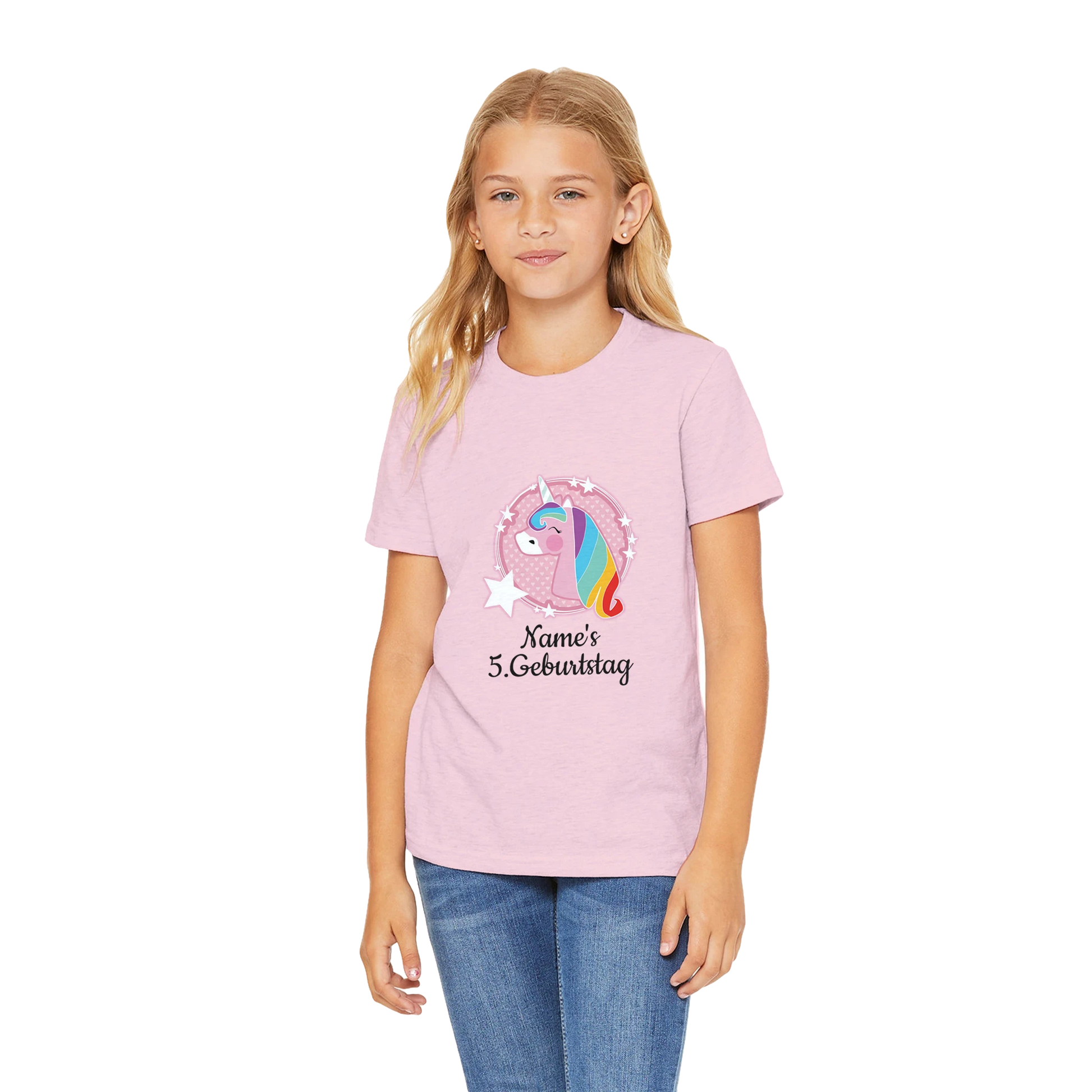 b4fb2471-7fb8-4bdf-a86d-d3b42c97a67f