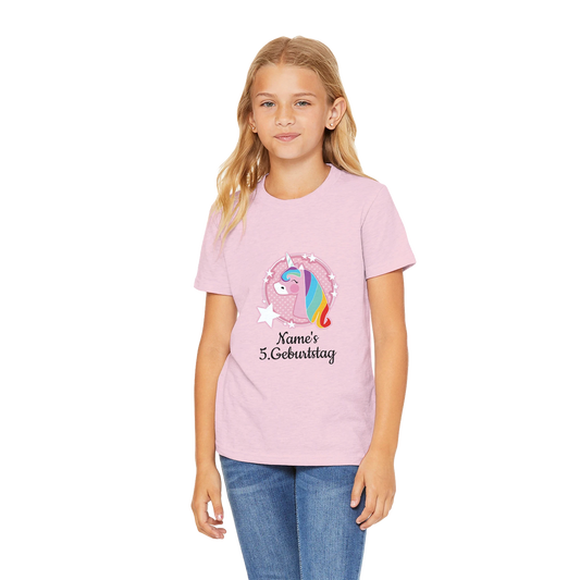 b4fb2471-7fb8-4bdf-a86d-d3b42c97a67f