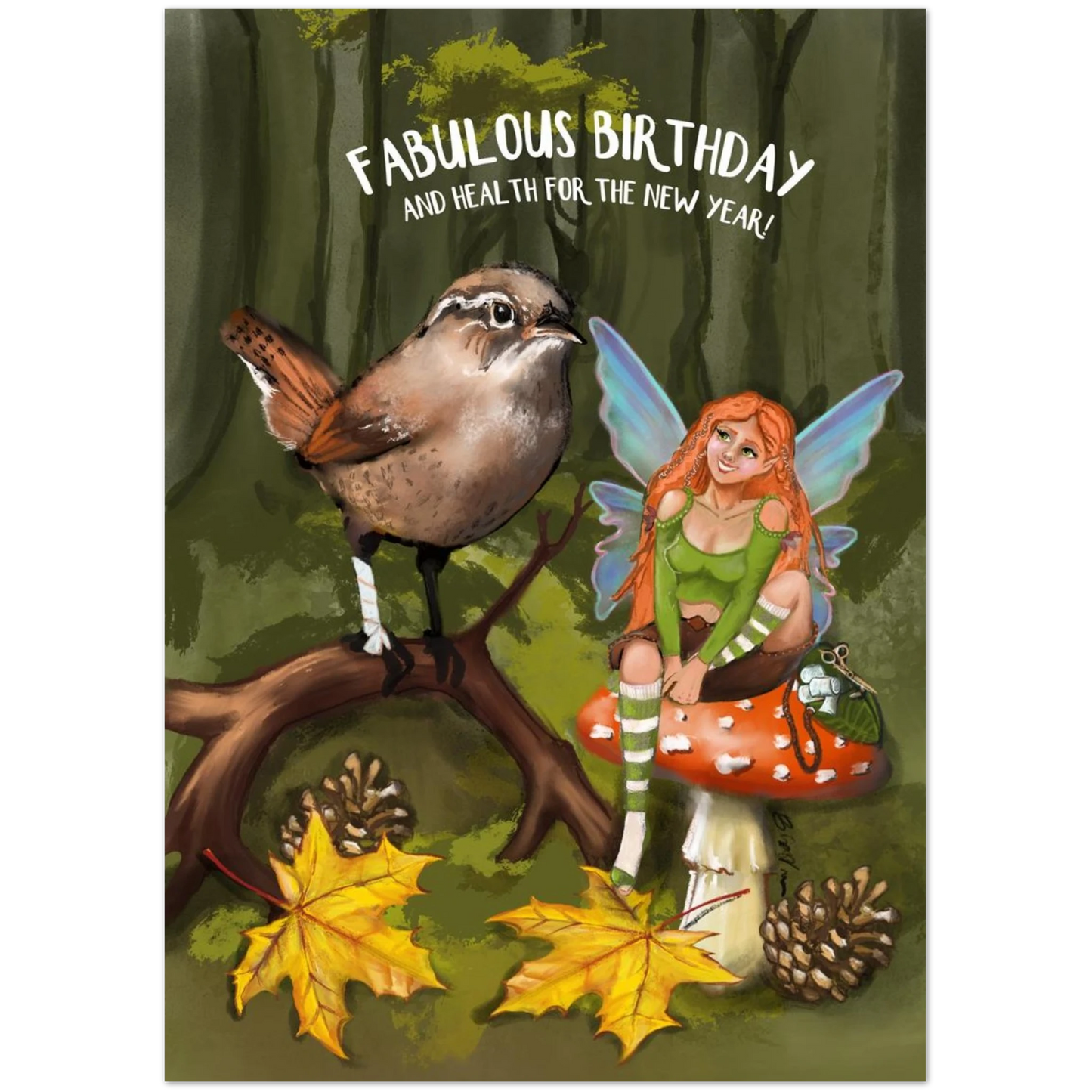 b5b996c1-951f-4821-92fa-90f187ca0491