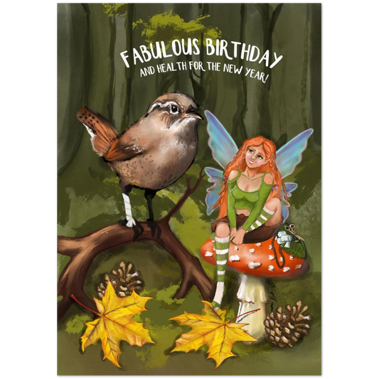 b5b996c1-951f-4821-92fa-90f187ca0491