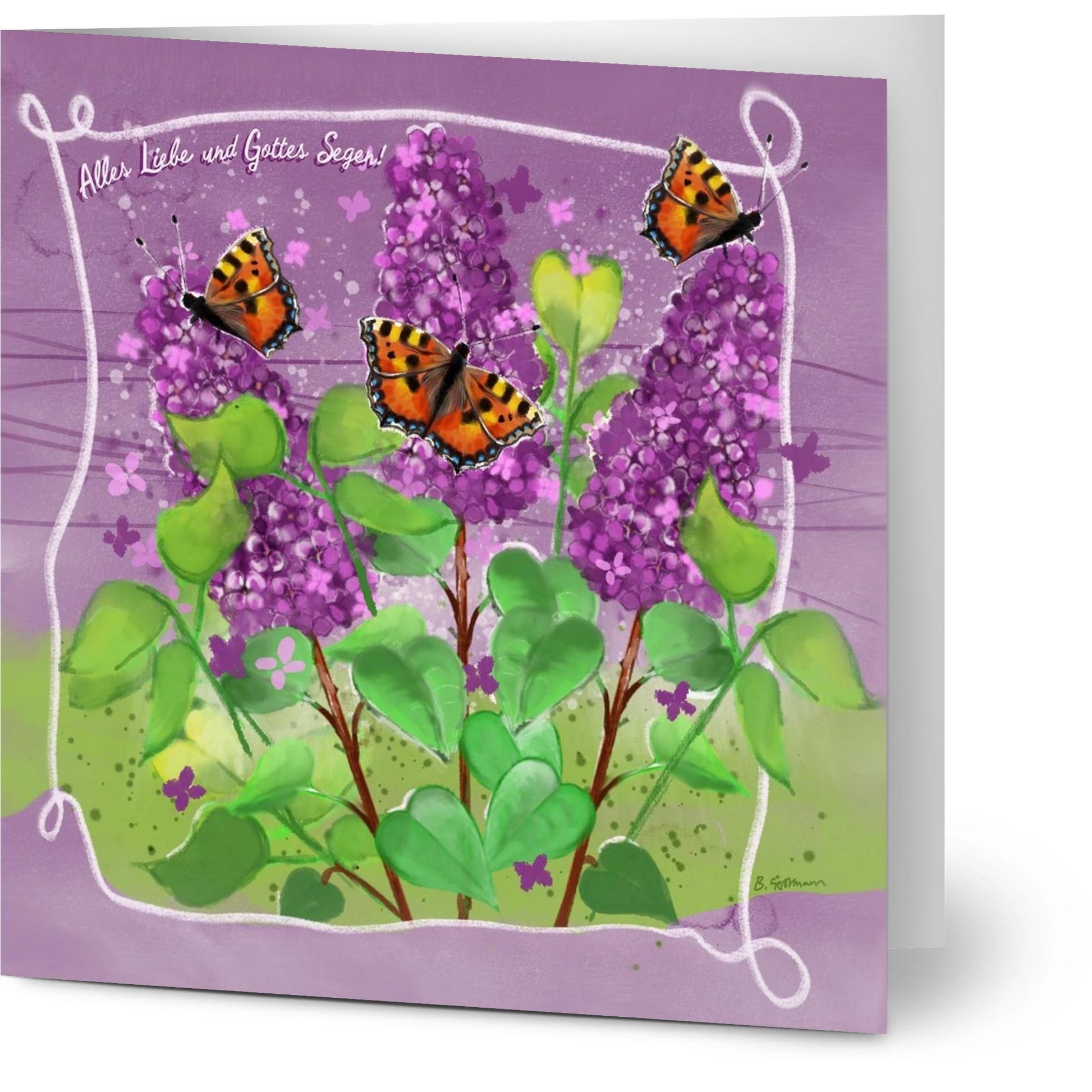 b6d0ce70-0be9-46da-be7a-a0f61450f72c