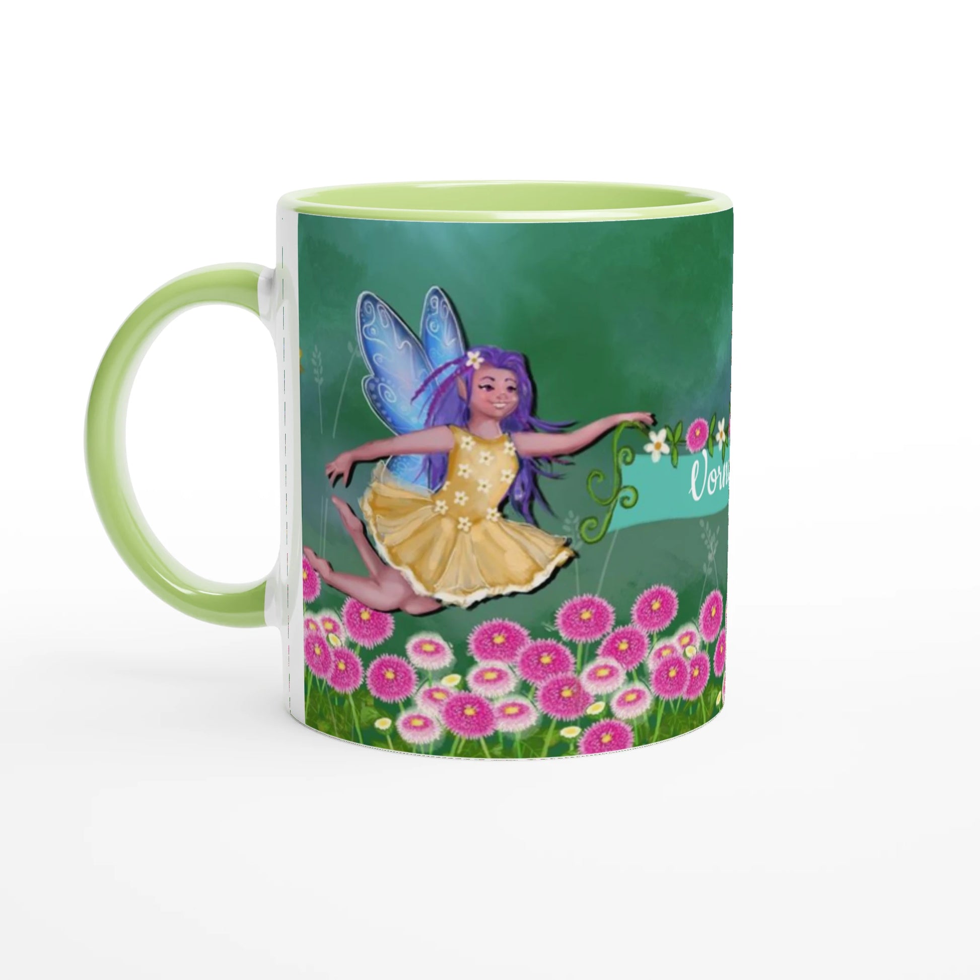 bb2cf363-a73d-4e9c-b856-31bde648bc4d