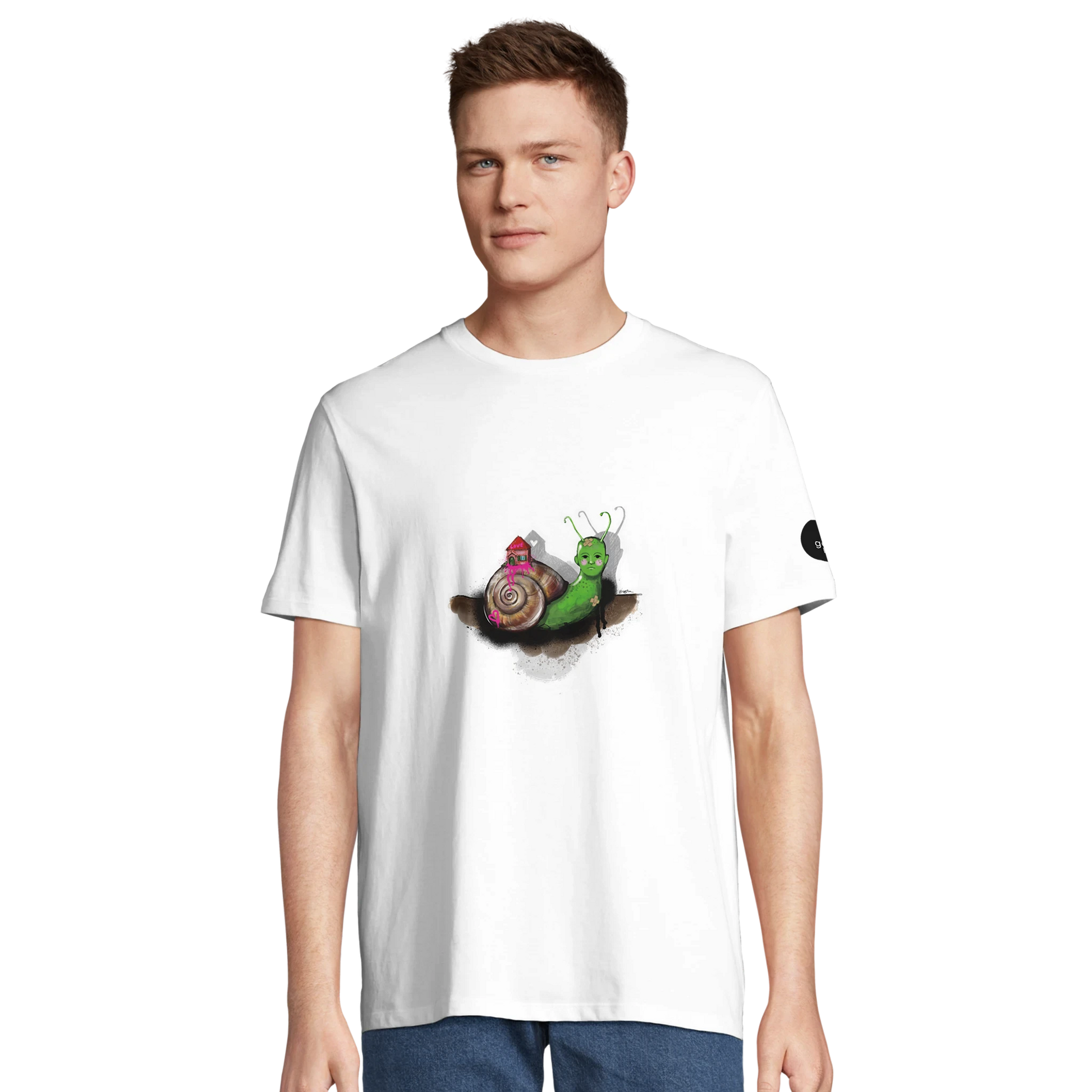 bb48c609-7933-4b14-a74f-162a0b59cb16