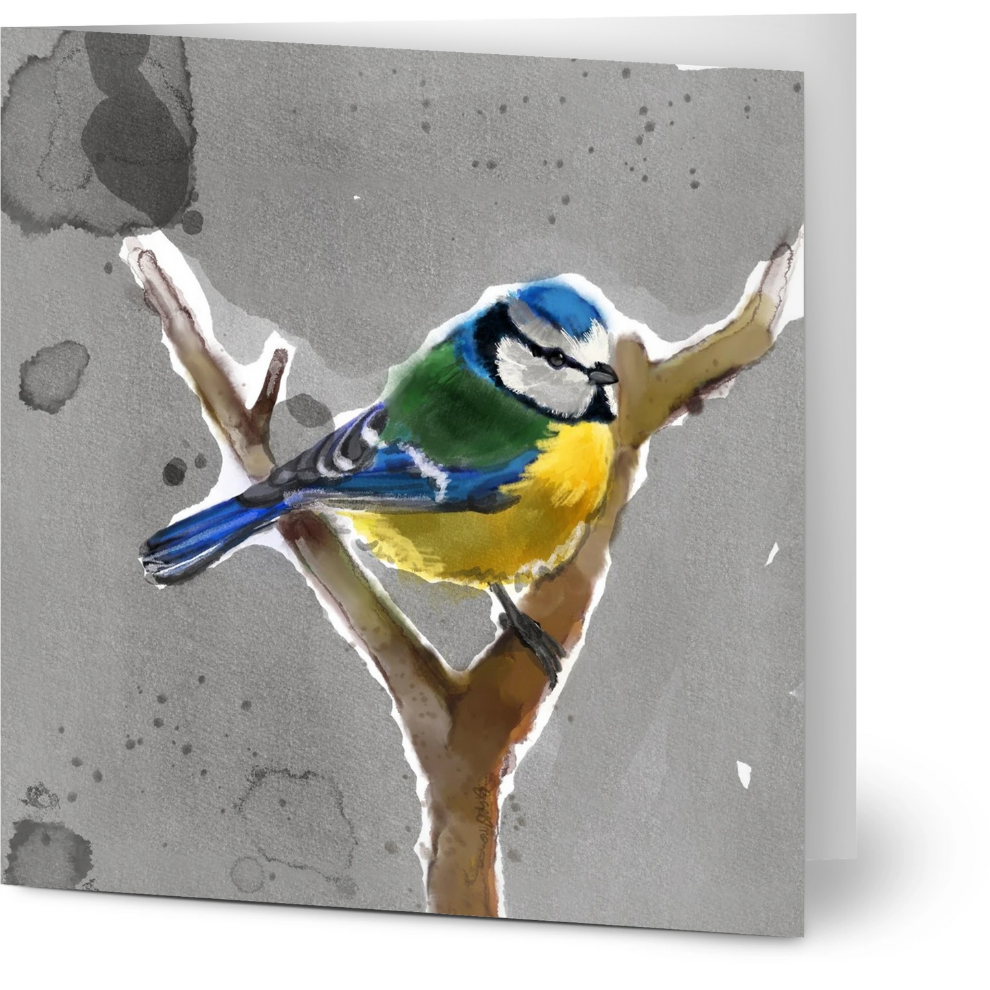 bc6d212c-4505-4d58-8097-f826835f50ba