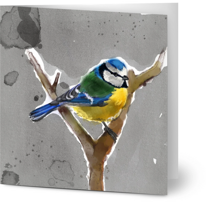 bc6d212c-4505-4d58-8097-f826835f50ba