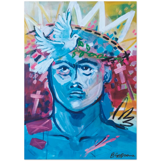 be8b38e0-8aef-45d8-b62b-ba9930eafe4c