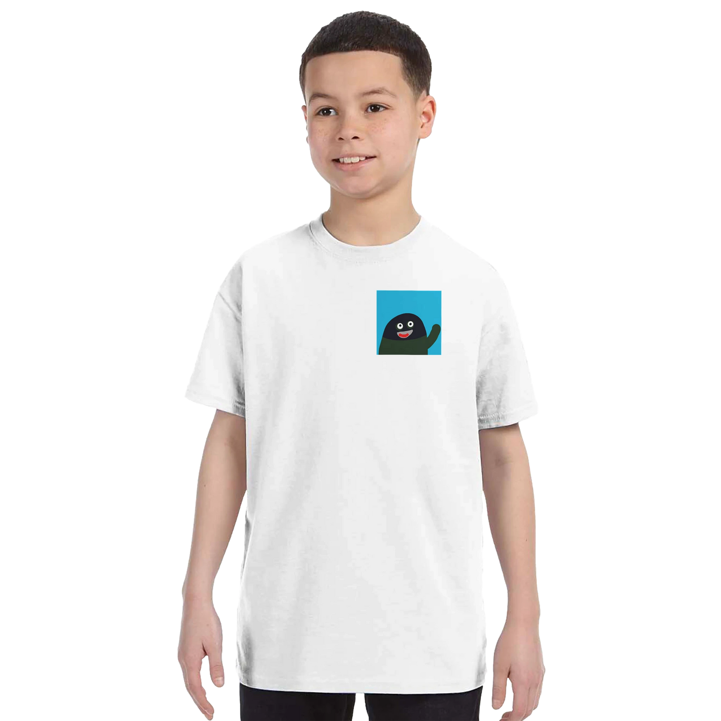 be94a826-5bdb-4ee9-8d25-214c9832914b