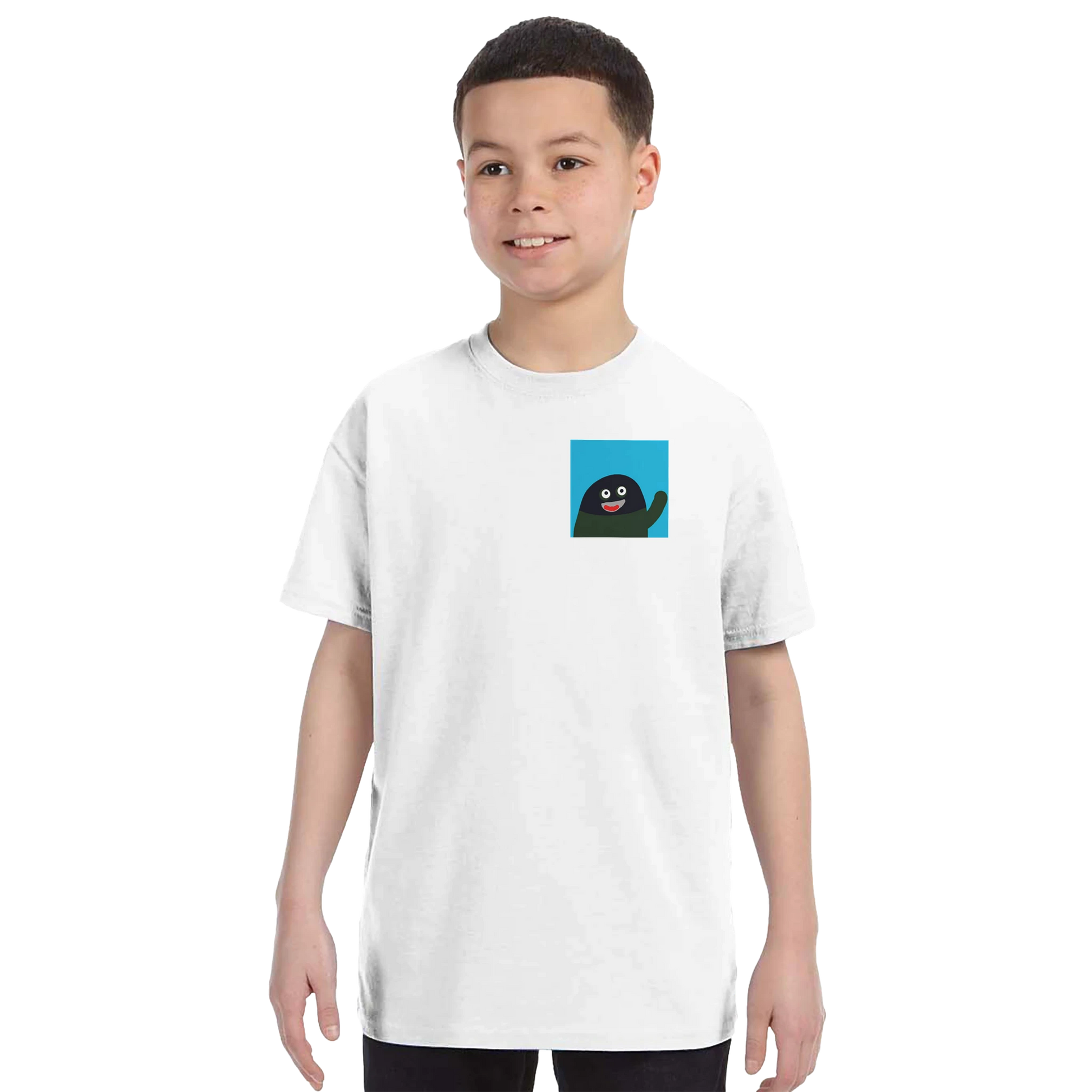 be94a826-5bdb-4ee9-8d25-214c9832914b