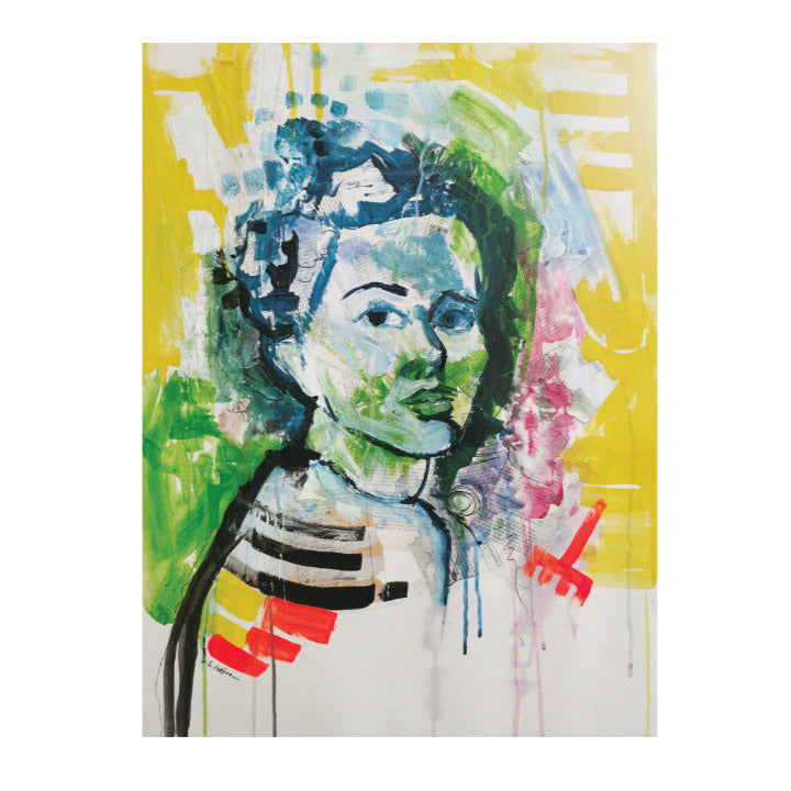 Original Kunstwerke