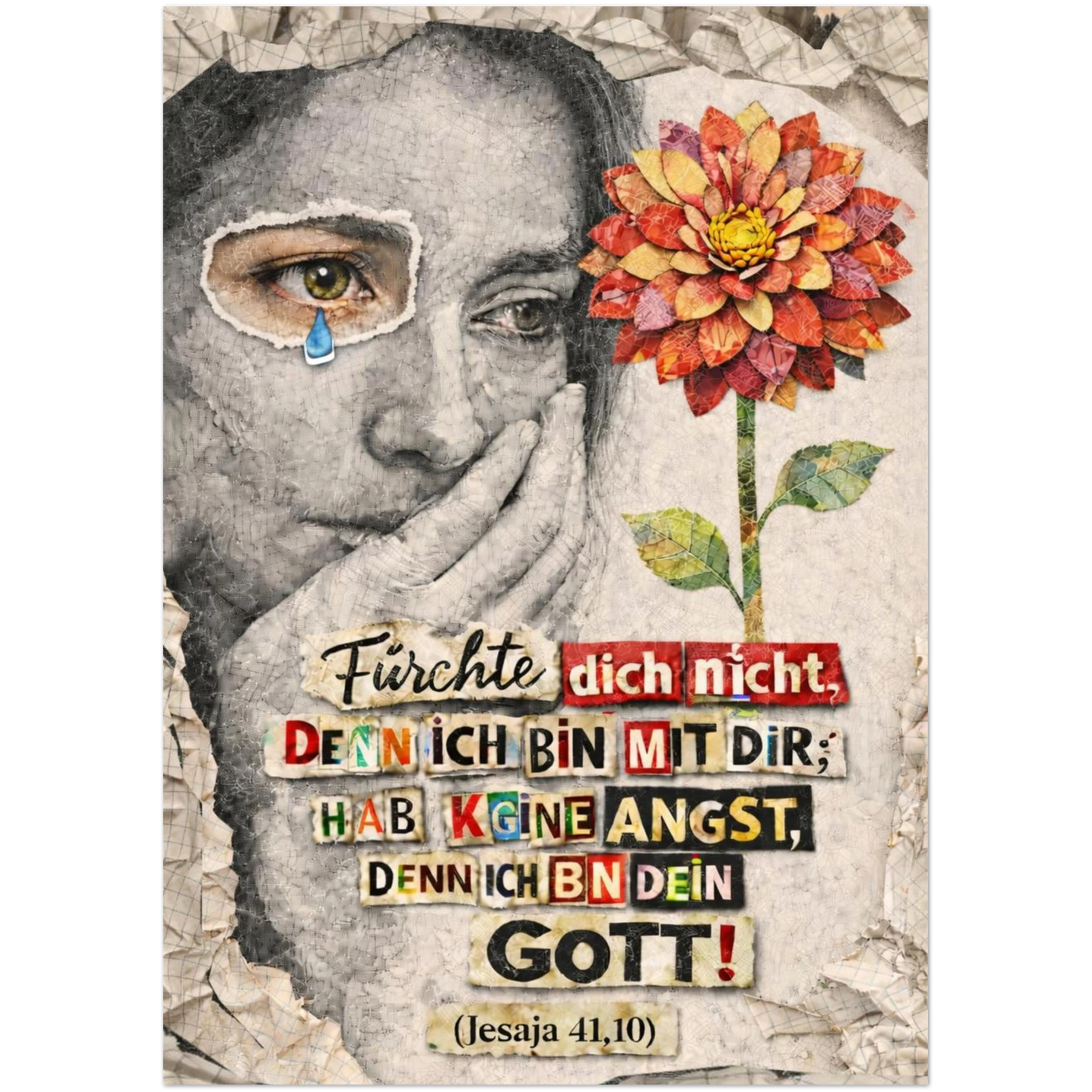 c0d02c78-8d22-4350-8980-01f727c4ac83