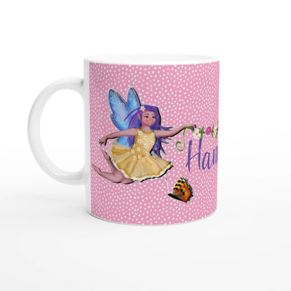 c1abc330-7f1f-4cf6-bf11-b809b57dc08e