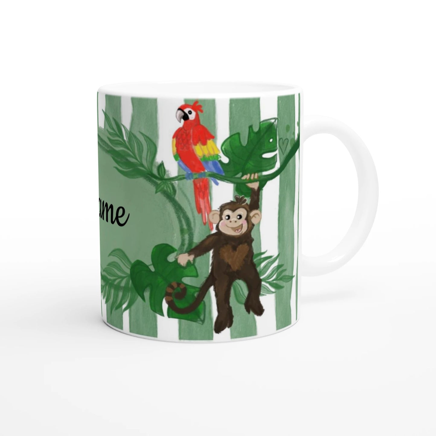 c336bc60-3a75-412d-89b2-a5ed2d92693f