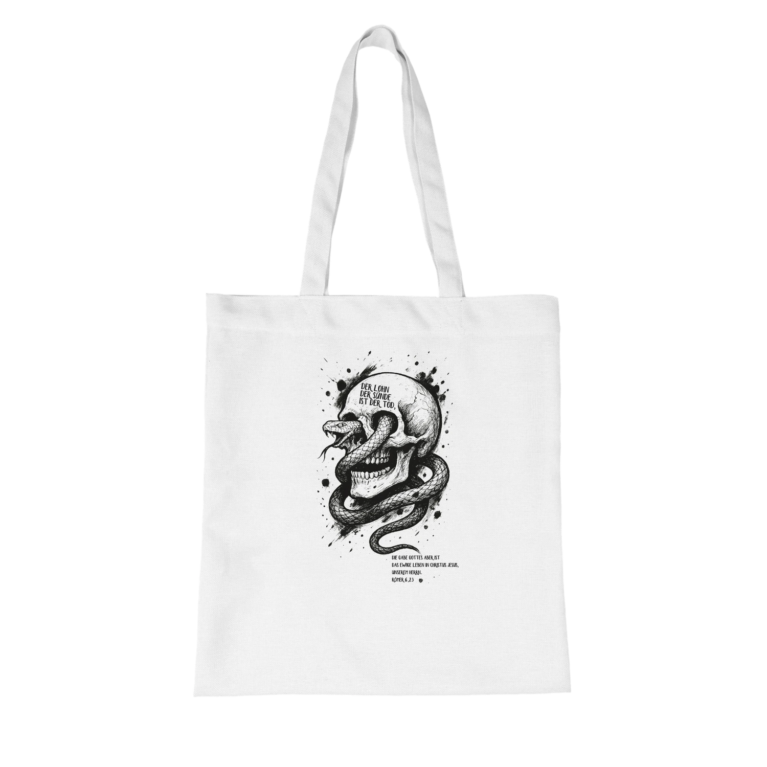 Christliche Geschenkartikel