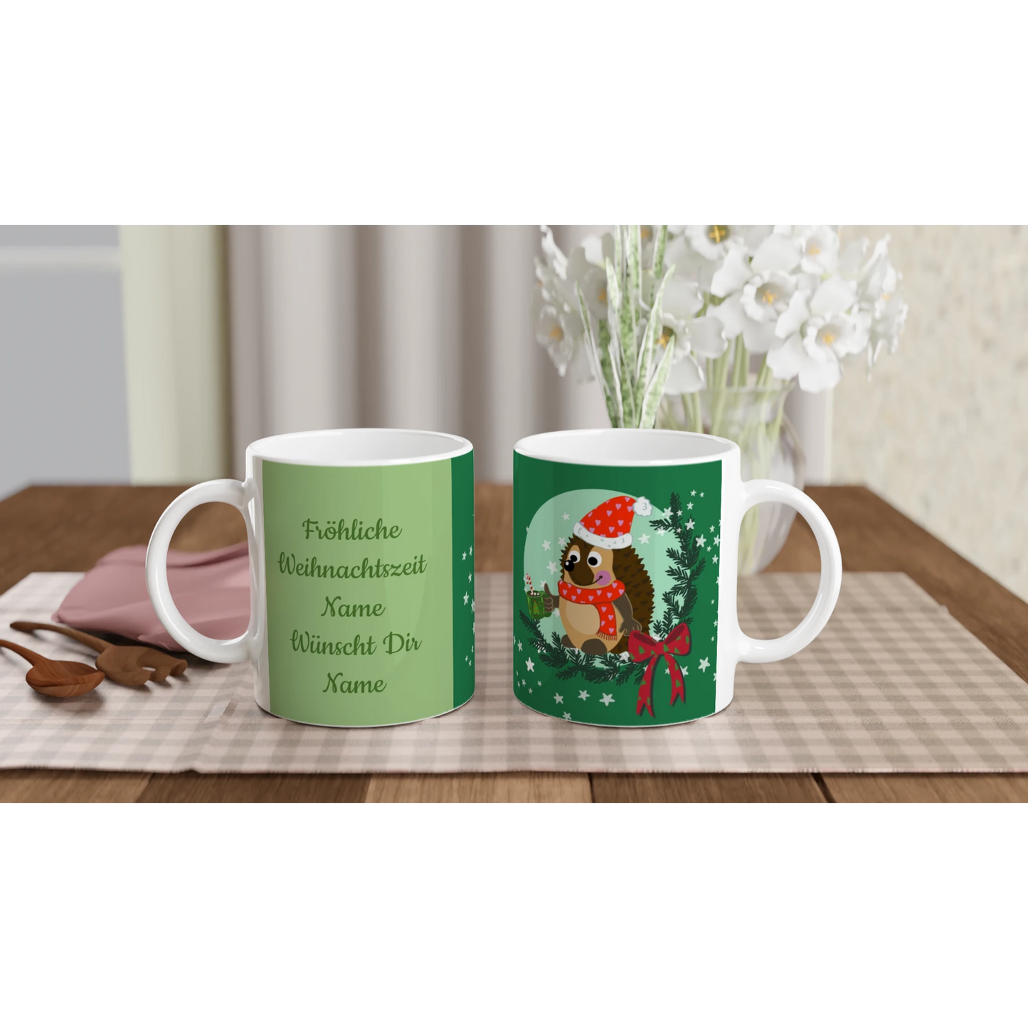 c3bfefa0-1d1c-47b7-bcbd-91bf0a849589