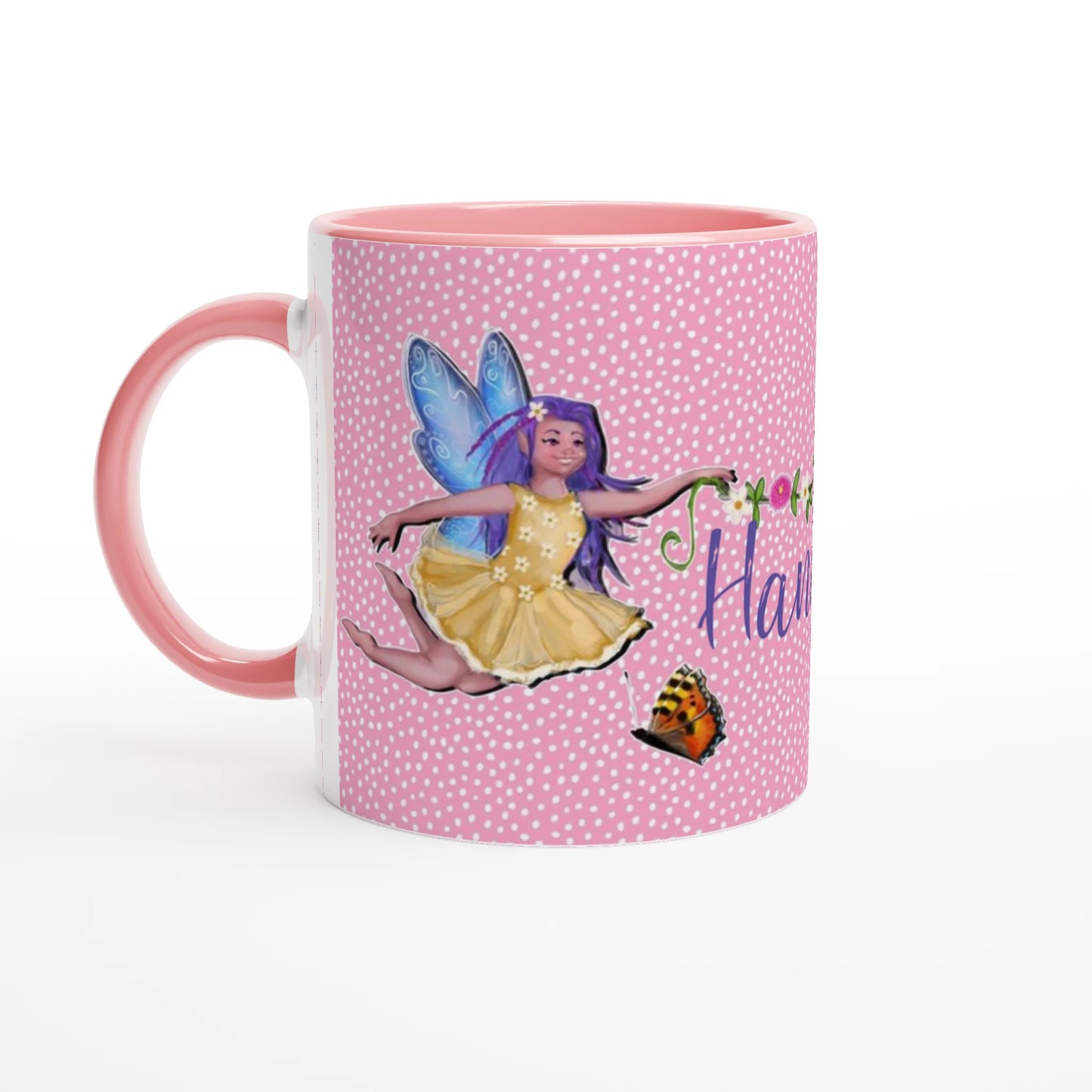 c5abacab-efd9-4aaa-98e9-052180f7bf2b