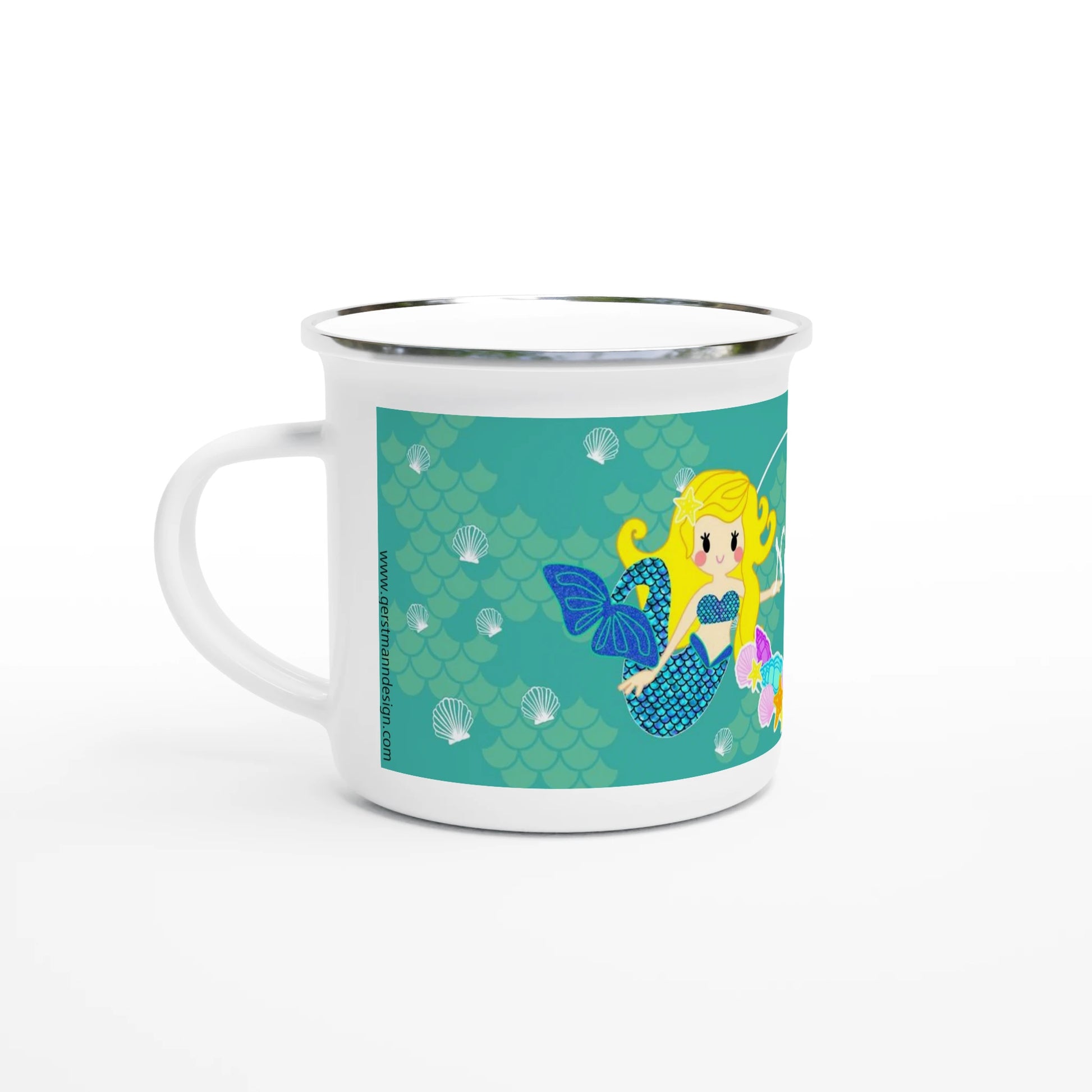 c5ce0b79-86fb-4f64-b70c-24d4f4d28b33