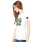 c6cb969a-d976-4f52-892c-7c30f023da0f