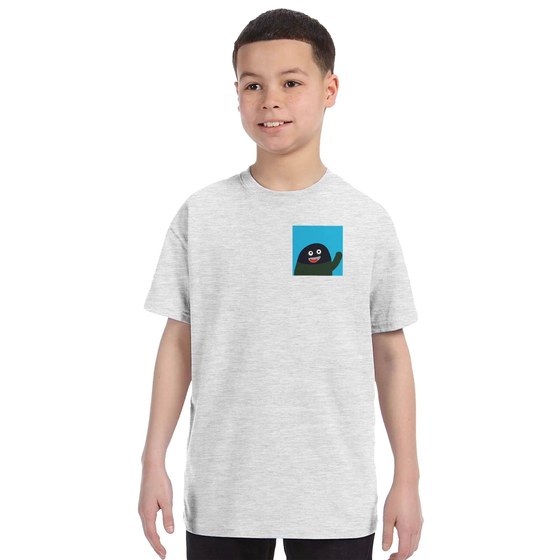 c6dc3996-47b7-44aa-b204-08195c8d3ffc