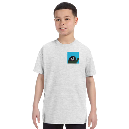 c6dc3996-47b7-44aa-b204-08195c8d3ffc