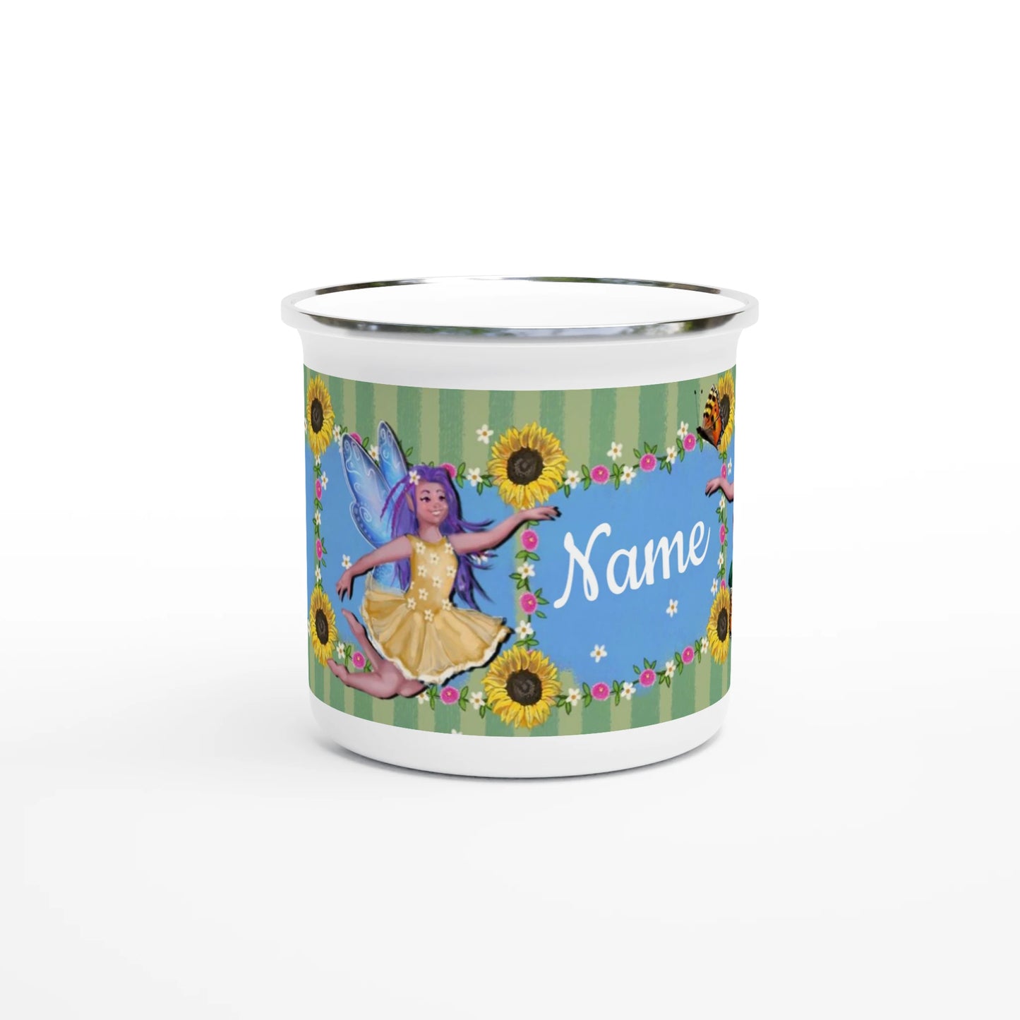 cb2bd40d-3bd5-4742-a7df-5cd53bac7e94