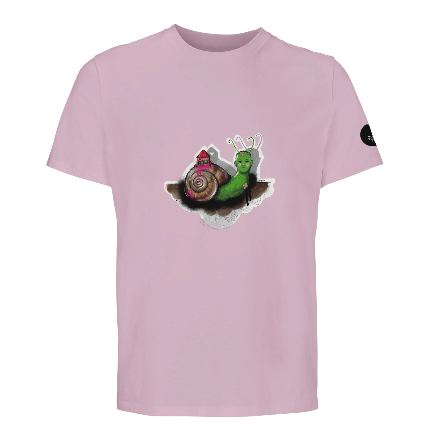 ccd34bf2-7c70-4221-b78d-a0ff453d3d51