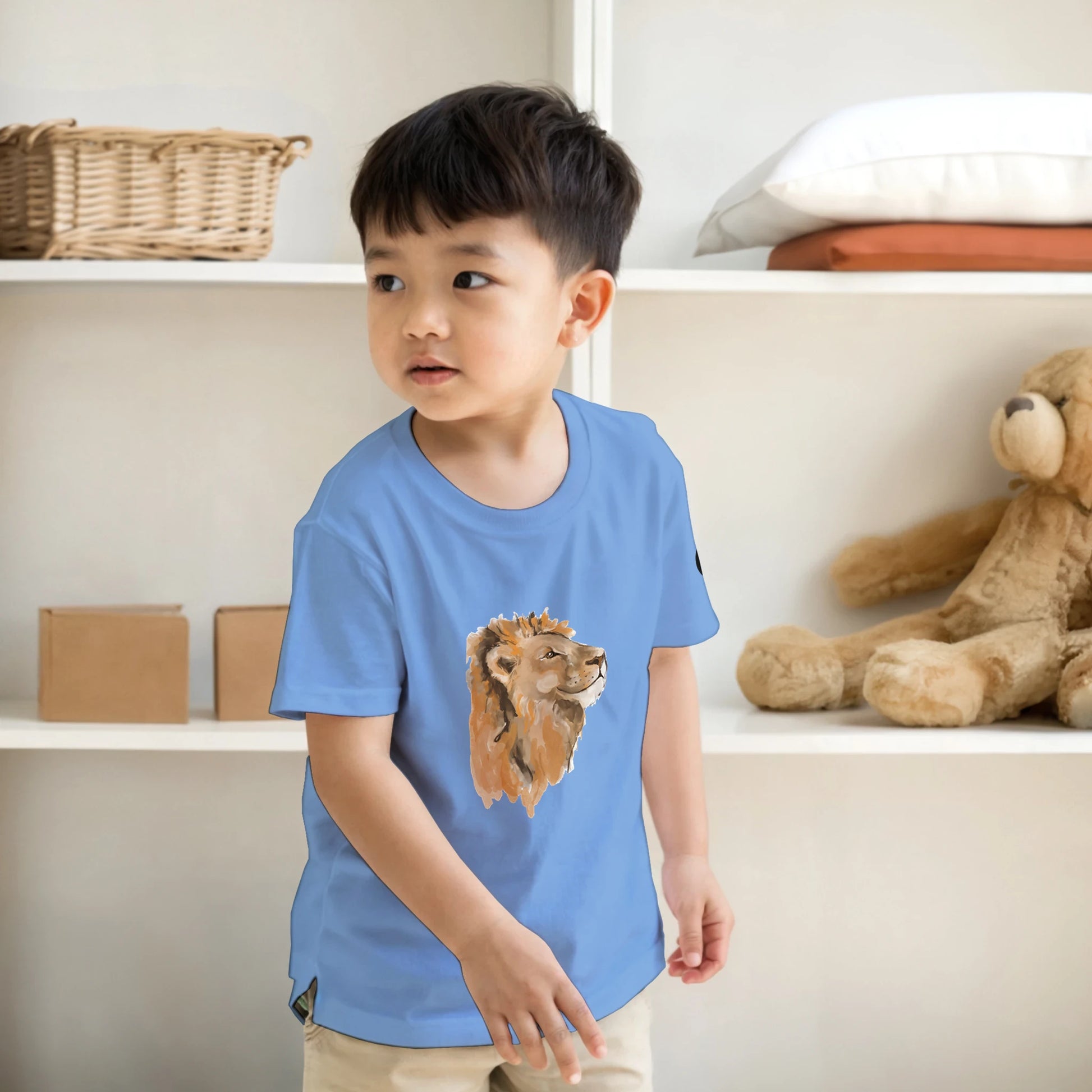 d07c91d5-c086-4f84-8b7e-5e682a917c24