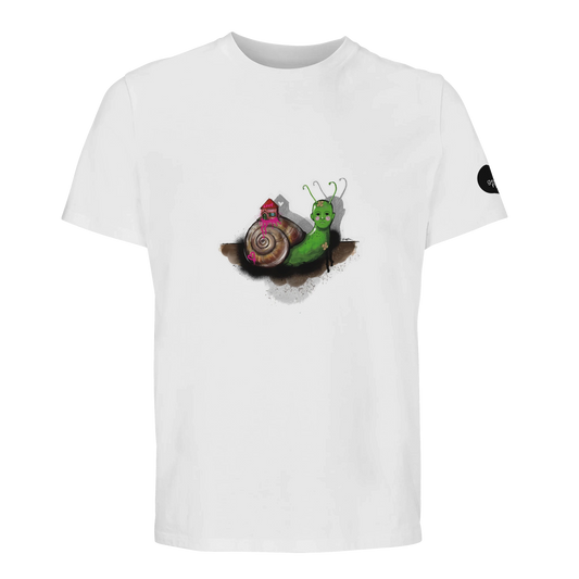 d0bdaca3-dea4-45d3-ab8f-2f81fcb330aa