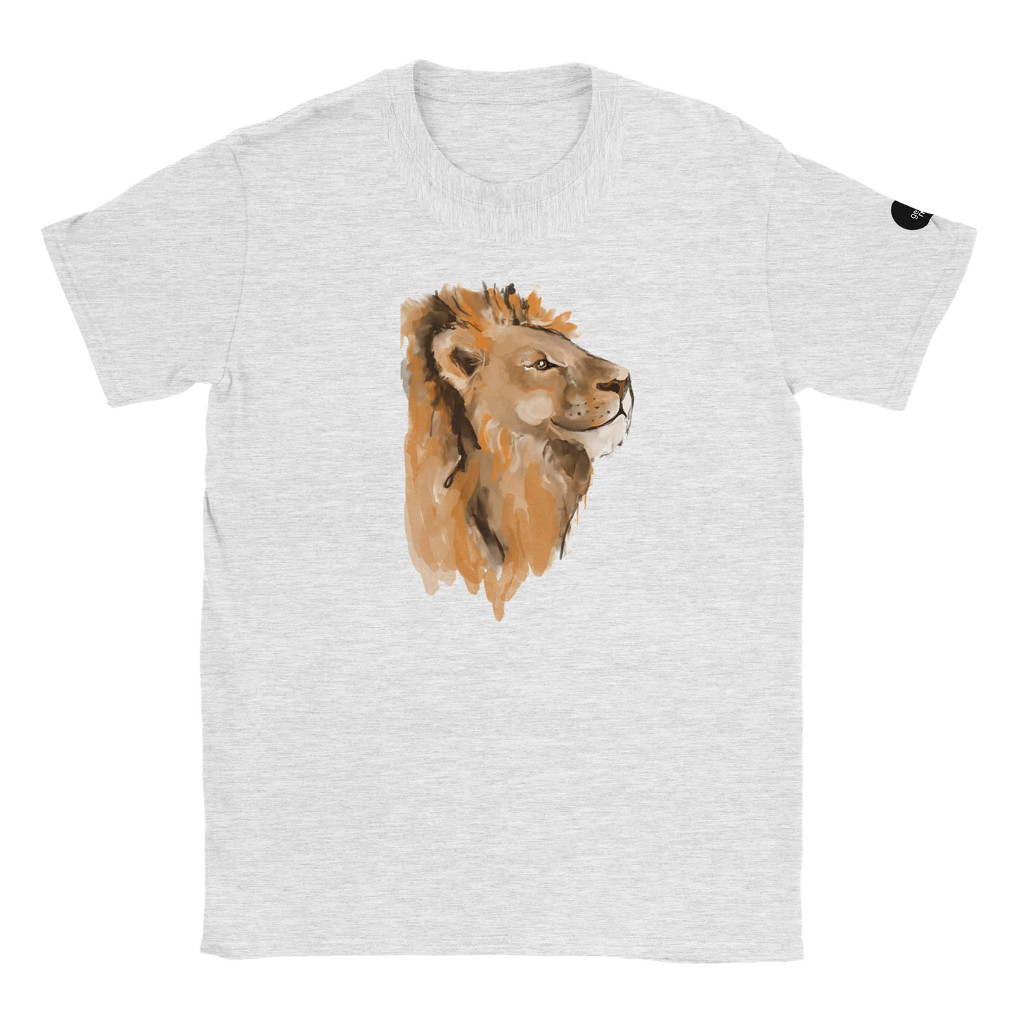 d0d02775-65dd-448d-9dc6-d8b7109736dc