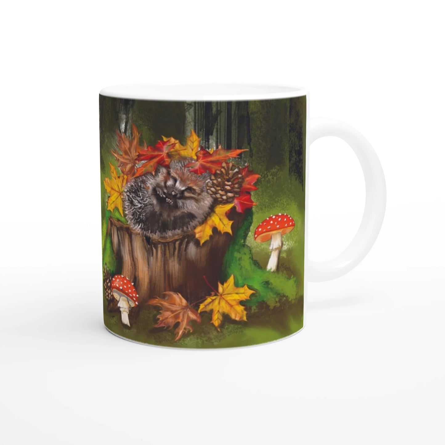 d2d88850-cb68-4920-a0b9-68bcae8aac4d