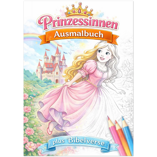 d3c6cdf5-28d7-4830-aa37-414ab26f2c45