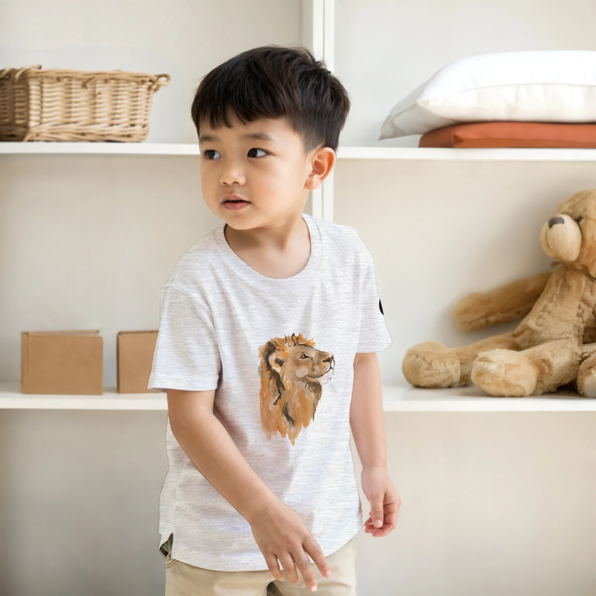 d4cb714f-bae8-4c33-86ef-47c7a4defae1